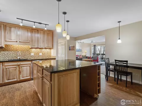 2805 Sundown Ln #112, Boulder, CO 80303 photo 7