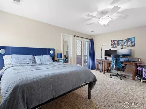 2805 Sundown Ln #112, Boulder, CO 80303 photo 17