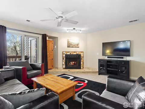 2805 Sundown Ln #112, Boulder, CO 80303 photo 12