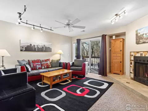 2805 Sundown Ln #112, Boulder, CO 80303 photo 11