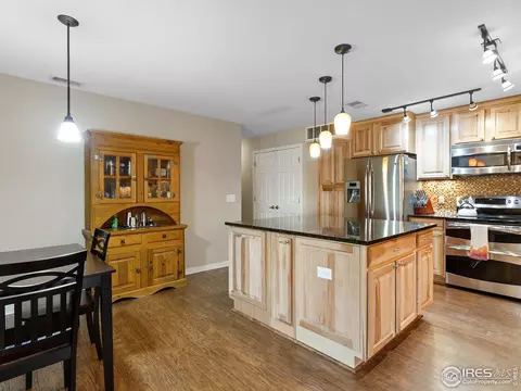 2805 Sundown Ln #112, Boulder, CO 80303 photo 5