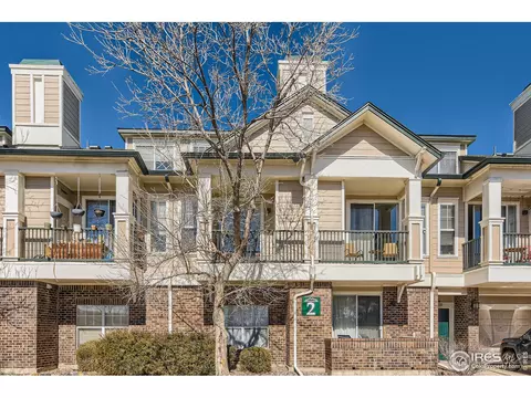 1852 Mallard Dr, Superior, CO 80027