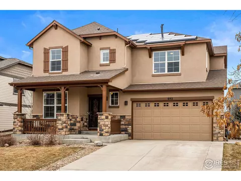 692 Fossil Bed Cir, Erie, CO 80516