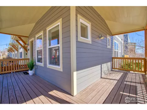 4602 16th St, Boulder, CO 80304 photo 4