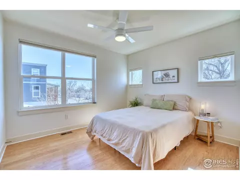 4602 16th St, Boulder, CO 80304 photo 24