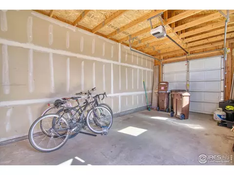 4602 16th St, Boulder, CO 80304 photo 27