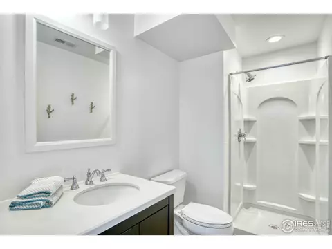 4602 16th St, Boulder, CO 80304 photo 20