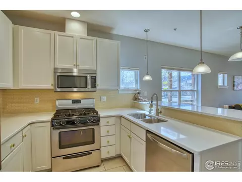 4602 16th St, Boulder, CO 80304 photo 9