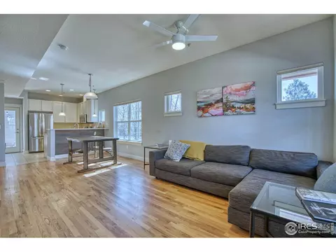 4602 16th St, Boulder, CO 80304 photo 11