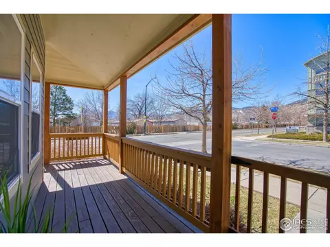 4602 16th St, Boulder, CO 80304 photo 3