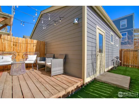 4602 16th St, Boulder, CO 80304 photo 28