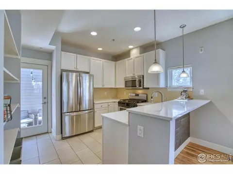 4602 16th St, Boulder, CO 80304 photo 7