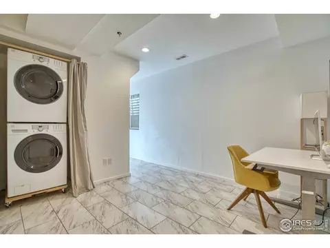 4602 16th St, Boulder, CO 80304 photo 15