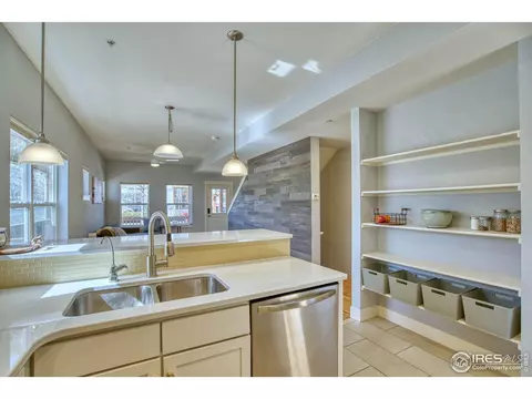 4602 16th St, Boulder, CO 80304 photo 8