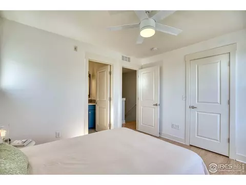 4602 16th St, Boulder, CO 80304 photo 25