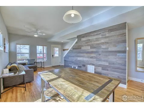 4602 16th St, Boulder, CO 80304 photo 14
