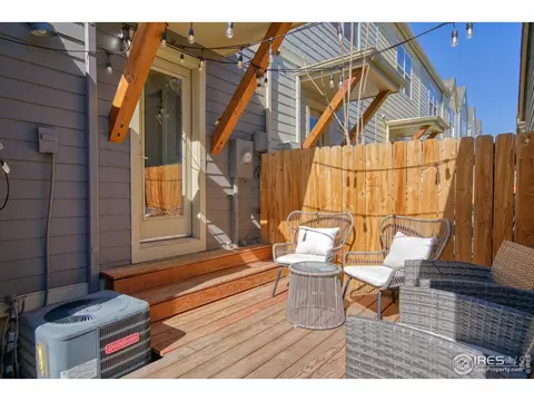 4602 16th St, Boulder, CO 80304 photo 30