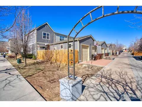 4602 16th St, Boulder, CO 80304 photo 6