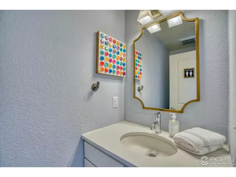 4602 16th St, Boulder, CO 80304 photo 18