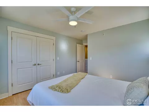 4602 16th St, Boulder, CO 80304 photo 22