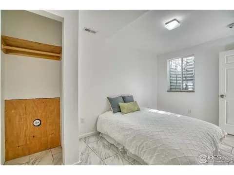 4602 16th St, Boulder, CO 80304 photo 19