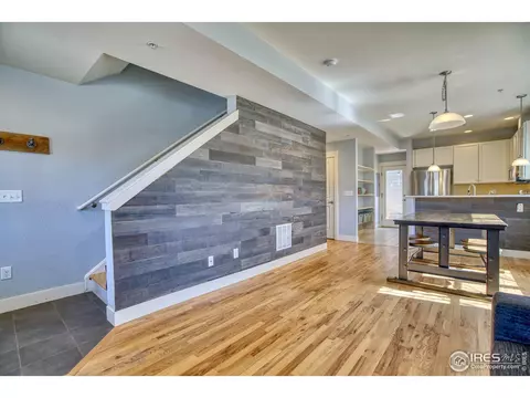 4602 16th St, Boulder, CO 80304 photo 12