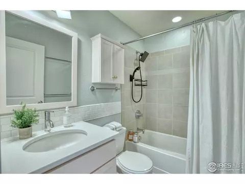 4602 16th St, Boulder, CO 80304 photo 23