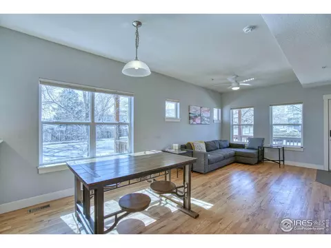 4602 16th St, Boulder, CO 80304 photo 13