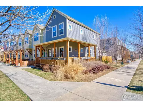 4602 16th St, Boulder, CO 80304 photo 2