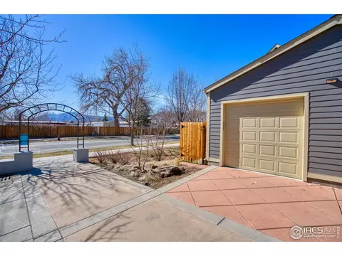 4602 16th St, Boulder, CO 80304 photo 5