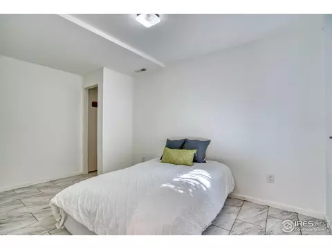 4602 16th St, Boulder, CO 80304 photo 17