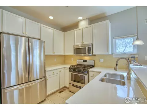 4602 16th St, Boulder, CO 80304 photo 10