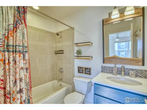 4602 16th St, Boulder, CO 80304 photo 26