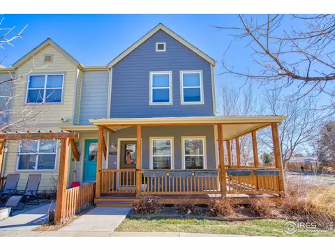 4602 16th St, Boulder, CO 80304 photo 1