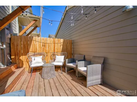 4602 16th St, Boulder, CO 80304 photo 29