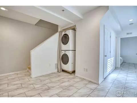4602 16th St, Boulder, CO 80304 photo 16