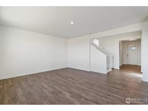 6045 Holstein Dr, Windsor, CO 80528 photo 4