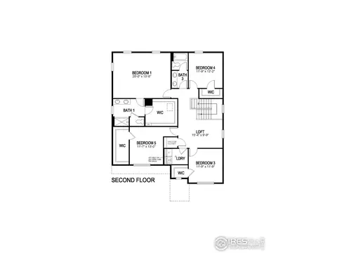 6045 Holstein Dr, Windsor, CO 80528 photo 16