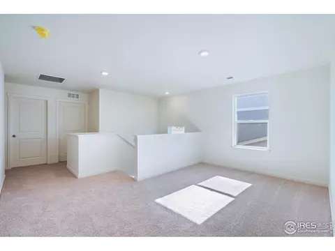 6045 Holstein Dr, Windsor, CO 80528 photo 10