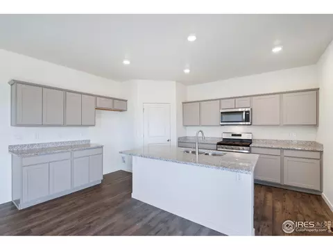 6045 Holstein Dr, Windsor, CO 80528 photo 6