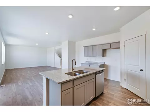 6045 Holstein Dr, Windsor, CO 80528 photo 7