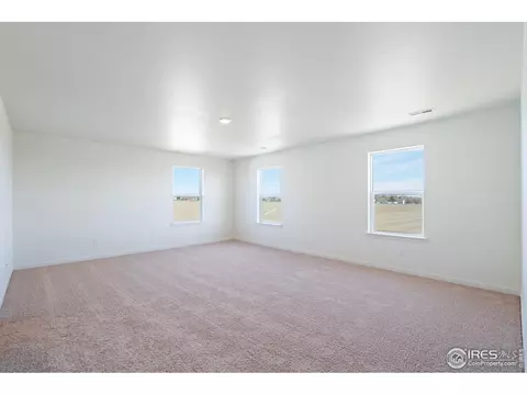 6045 Holstein Dr, Windsor, CO 80528 photo 11