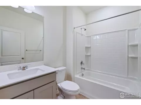 6045 Holstein Dr, Windsor, CO 80528 photo 8