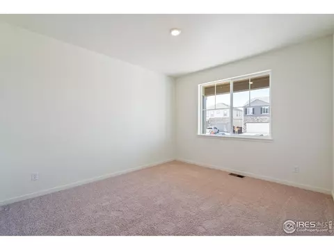 6045 Holstein Dr, Windsor, CO 80528 photo 9