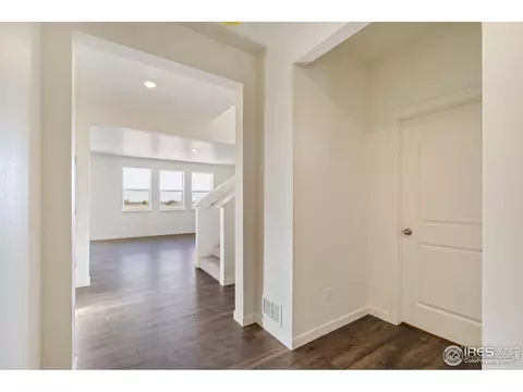 6045 Holstein Dr, Windsor, CO 80528 photo 2