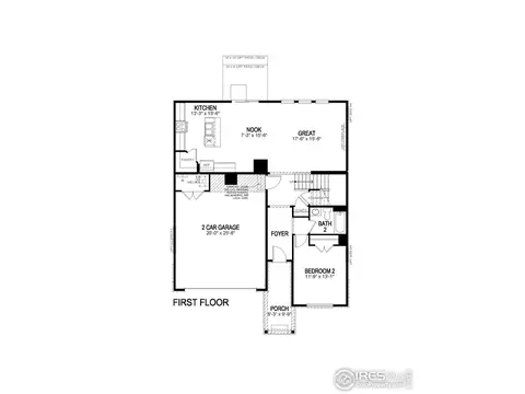 6045 Holstein Dr, Windsor, CO 80528 photo 15
