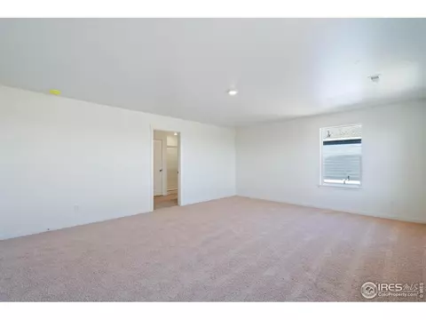 6045 Holstein Dr, Windsor, CO 80528 photo 12