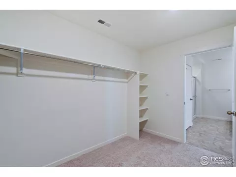 6045 Holstein Dr, Windsor, CO 80528 photo 14