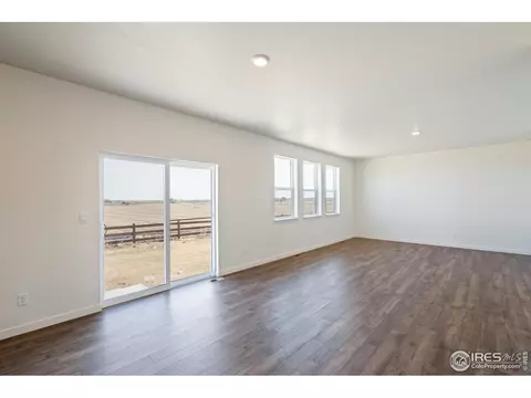 6045 Holstein Dr, Windsor, CO 80528 photo 5