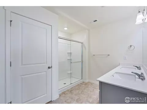 6045 Holstein Dr, Windsor, CO 80528 photo 13